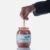 CRUSHED RED PEPPER (Paprika)