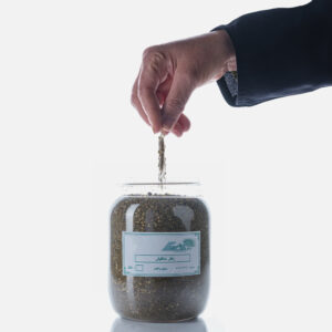 ZAATAR MANAKISH ZAATAR MANAKISH