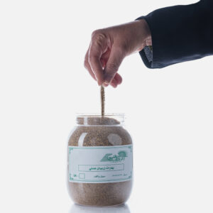 ADANI ZURBIAN SPICES ADANI ZURBIAN SPICES