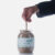 ADANI ZURBIAN SPICES