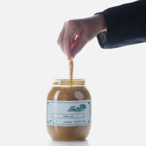 MIX SPICES MIX SPICES