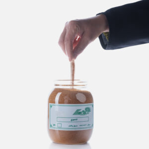 TANDOORI SPICES TANDOORI SPICES