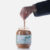 TANDOORI SPICES