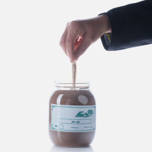 PIMENTO SPICES PIMENTO SPICES