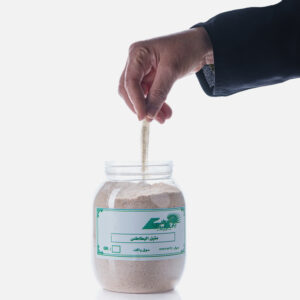 POTATO SPICES AND SEASONING POTATO SPICES AND SEASONING