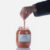 GROUND RED PEPPER