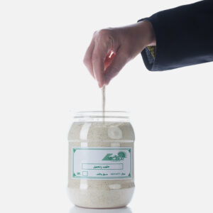 MILK WITH GINGER MIX MILK WITH GINGER MIX