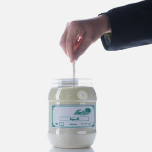 FALOODA MIX FALOODA MIX