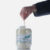 FALOODA MIX