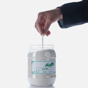 LUQAIMAT MIX LUQAIMAT MIX