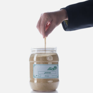 KENTUCKY MIX KENTUCKY MIX