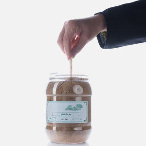 TEA SPICES TEA SPICES