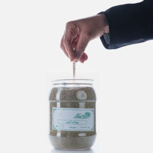 YOGHURT SPICES MIX YOGHURT SPICES MIX