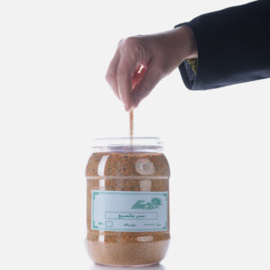 LENTAL SPICES LENTAL SPICES