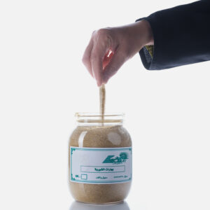 SOUP SPICES SOUP SPICES