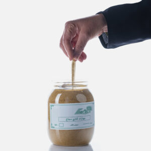 CHICKEN CURRY SPICES