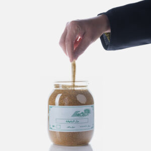 MARGOGA SPICES MARGOGA SPICES